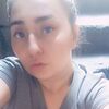 Алёна, 28, г.Одесса Алёна, 28, г.Одесса
