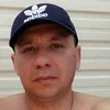 Флюр Сахавов, 39, г.Бавлы Флюр Сахавов, 39, г.Бавлы