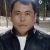 Еркебулан, 32, г.Астана Еркебулан, 32, г.Астана