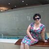 Венера, 30, г.Уфа Венера, 30, г.Уфа