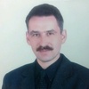 андрей, 54, г.Улан-Удэ андрей, 54, г.Улан-Удэ