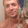 Cергей, 34, г.Берлин Cергей, 34, г.Берлин