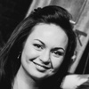 Марина, 34, г.Мончегорск Марина, 34, г.Мончегорск