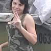 Сніжана, 24, г.Борисполь Сніжана, 24, г.Борисполь