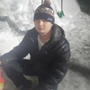 Есть, 23, г.Новокузнецк Есть, 23, г.Новокузнецк