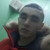 Вадим, 26, г.Гайворон Вадим, 26, г.Гайворон