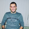 Влад, 21, г.Могилёв Влад, 21, г.Могилёв