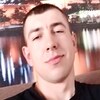 сергій, 22, г.Ровно сергій, 22, г.Ровно