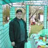 Андрей, 30, г.Херсон Андрей, 30, г.Херсон