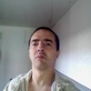 Виталий Саркисов, 30, г.Зерноград Виталий Саркисов, 30, г.Зерноград