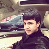 Алишер Назаров, 32, г.Орск Алишер Назаров, 32, г.Орск