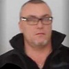 Андрей, 44, г.Брянск Андрей, 44, г.Брянск