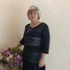 Мила, 53, г.Саяногорск Мила, 53, г.Саяногорск