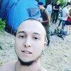 Юрий, 22, г.Волгодонск Юрий, 22, г.Волгодонск