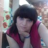 Татьяна, 30, г.Жлобин Татьяна, 30, г.Жлобин