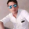 PRAKASH B THAKOR, 26, г.Биканер PRAKASH B THAKOR, 26, г.Биканер