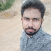 Myself Robi, 24, г.Дакка Myself Robi, 24, г.Дакка
