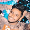 Abir, 19, г.Одесса Abir, 19, г.Одесса