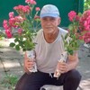 Николай, 57, г.Черкесск Николай, 57, г.Черкесск