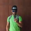 George, 37, г.Салоники George, 37, г.Салоники