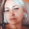Надежла, 38, г.Энгельс Надежла, 38, г.Энгельс