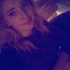 светлана, 18, г.Овруч светлана, 18, г.Овруч