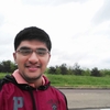 Poojan, 25, г.Ахмадабад Poojan, 25, г.Ахмадабад