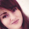 Марина, 25, г.Черноморск Марина, 25, г.Черноморск