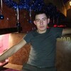 Михаил, 24, г.Коломна Михаил, 24, г.Коломна
