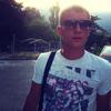Ярослав, 30, г.Фастов Ярослав, 30, г.Фастов