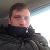игорь, 38, г.Ухта игорь, 38, г.Ухта