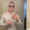 Kelvin, 41, г.Брисбен Kelvin, 41, г.Брисбен