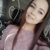 Екатерина, 21, г.Улан-Удэ Екатерина, 21, г.Улан-Удэ