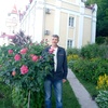 Алексей, 56, г.Сарапул Алексей, 56, г.Сарапул