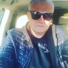 андрей, 48, г.Петрозаводск андрей, 48, г.Петрозаводск