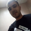 Aleks, 27, г.Борисов Aleks, 27, г.Борисов