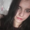 Елизавета, 18, г.Хабаровск Елизавета, 18, г.Хабаровск