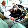 Иван, 59, г.Кагул Иван, 59, г.Кагул