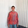 Самат, 29, г.Тараз (Джамбул) Самат, 29, г.Тараз (Джамбул)