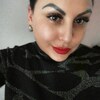Юлия, 37, г.Братск Юлия, 37, г.Братск