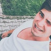 Vanya, 25, г.Березовский Vanya, 25, г.Березовский