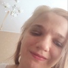 Танечка, 37, г.Красноперекопск Танечка, 37, г.Красноперекопск