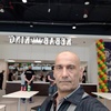 хушвахт, 53, г.Варшава хушвахт, 53, г.Варшава