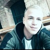 Alex, 20, г.Прага Alex, 20, г.Прага