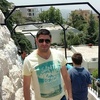 jad, 30, г.Бейрут jad, 30, г.Бейрут