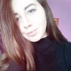 Инна, 19, г.Прилуки Инна, 19, г.Прилуки