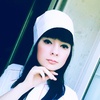 Анжелика, 20, г.Таганрог Анжелика, 20, г.Таганрог