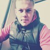 Александр Евдокимов, 22, г.Ржев Александр Евдокимов, 22, г.Ржев