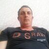дима, 30, г.Когалым (Тюменская обл.) дима, 30, г.Когалым (Тюменская обл.)