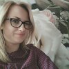 Алёна, 31, г.Шилово Алёна, 31, г.Шилово